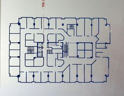 Far East Shopping Centre (D9), Retail #570947671
